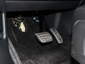 2020249PS R-DYNAMIC HSE Aư g