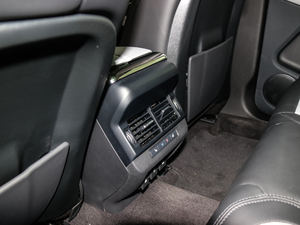 2020249PS R-DYNAMIC HSE Aư g