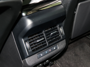 2020249PS R-DYNAMIC HSE Aư g