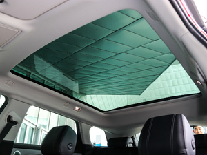 2020249PS R-DYNAMIC HSE Aư g