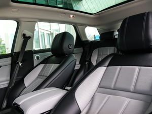 2020249PS R-DYNAMIC HSE Aư g