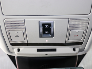 2020249PS R-DYNAMIC HSE Aư g