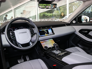 2020249PS R-DYNAMIC HSE Aư п؅^