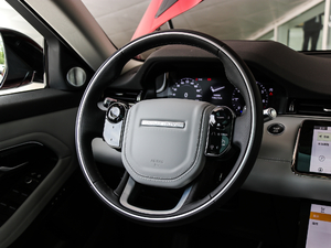 2020249PS R-DYNAMIC HSE Aư п؅^