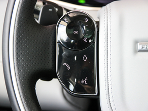 2020249PS R-DYNAMIC HSE Aư п؅^