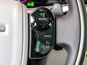 2020249PS R-DYNAMIC HSE Aư п؅^