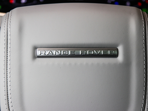 2020249PS R-DYNAMIC HSE Aư п؅^