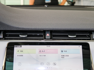 2020249PS R-DYNAMIC HSE Aư п؅^