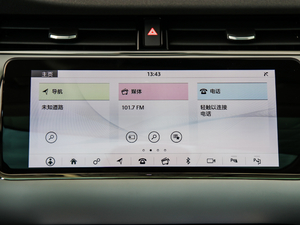 2020249PS R-DYNAMIC HSE Aư п؅^