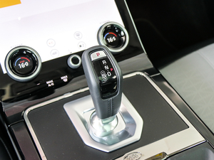 2020249PS R-DYNAMIC HSE Aư п؅^