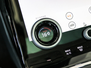 2020249PS R-DYNAMIC HSE Aư п؅^