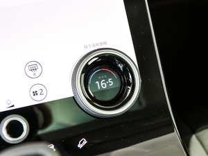 2020249PS R-DYNAMIC HSE Aư п؅^(q)