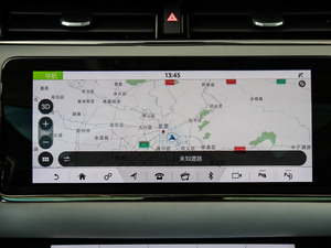 2020249PS R-DYNAMIC HSE Aư п؅^(q)