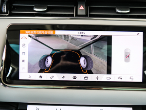 2020249PS R-DYNAMIC HSE Aư п؅^(q)