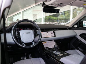 2020249PS R-DYNAMIC HSE Aư п؅^(q)