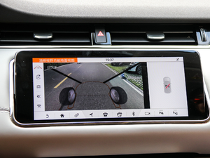 2020249PS R-DYNAMIC HSE Aư п؅^(q)