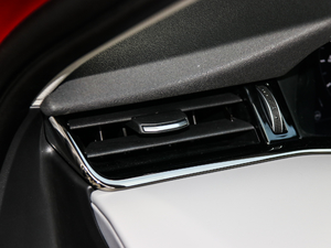 2020249PS R-DYNAMIC HSE Aư п؅^(q)