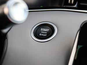 2020249PS R-DYNAMIC HSE Aư п؅^(q)