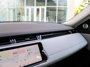 2020249PS R-DYNAMIC HSE Aư п؅^(q)