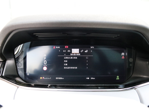 2020249PS R-DYNAMIC HSE Aư п؅^(q)