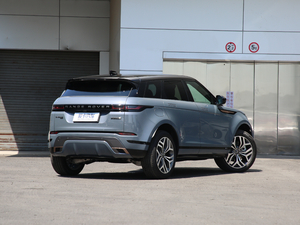 2020249PS R-DYNAMIC SE \ӿƼư w^