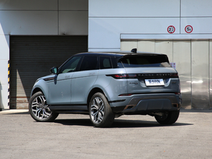 2020249PS R-DYNAMIC SE \ӿƼư 45