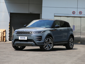 2020249PS R-DYNAMIC SE \ӿƼư ǰ45