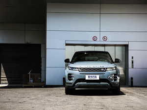 2020249PS R-DYNAMIC SE \ӿƼư w^