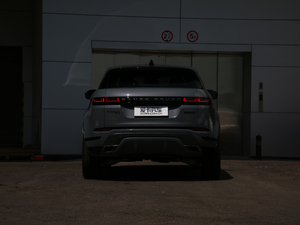 2020249PS R-DYNAMIC SE \ӿƼư ^