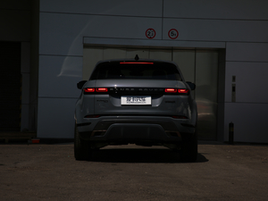 2020249PS R-DYNAMIC SE \ӿƼư ^