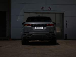 2020249PS R-DYNAMIC SE \ӿƼư ^