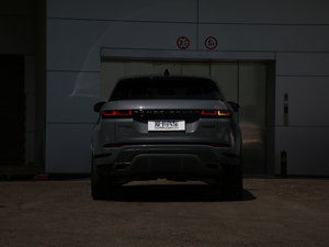 2020249PS R-DYNAMIC SE \ӿƼư ^