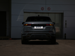 2020249PS R-DYNAMIC SE \ӿƼư ^