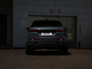 2020249PS R-DYNAMIC SE \ӿƼư ^