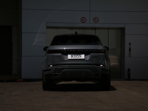 2020249PS R-DYNAMIC SE \ӿƼư ^