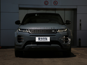 2020249PS R-DYNAMIC SE \ӿƼư ^