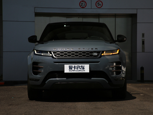 2020249PS R-DYNAMIC SE \ӿƼư ^