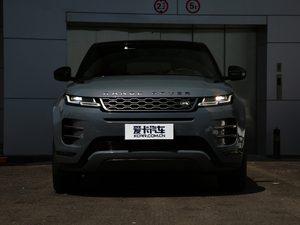 2020249PS R-DYNAMIC SE \ӿƼư ^