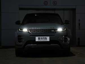 2020249PS R-DYNAMIC SE \ӿƼư ^