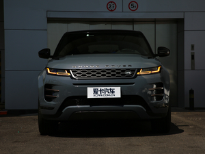 2020249PS R-DYNAMIC SE \ӿƼư ^