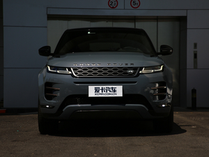 2020249PS R-DYNAMIC SE \ӿƼư ^