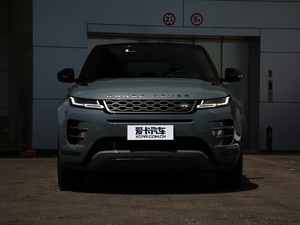 2020249PS R-DYNAMIC SE \ӿƼư ^