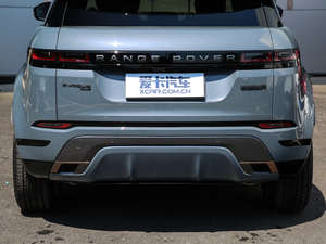 2020249PS R-DYNAMIC SE \ӿƼư ^