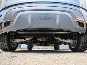 2020249PS R-DYNAMIC SE \ӿƼư Ś