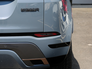 2020249PS R-DYNAMIC SE \ӿƼư ^