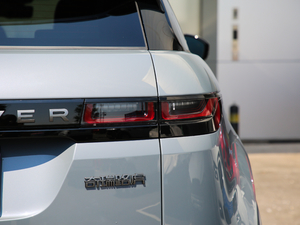 2020249PS R-DYNAMIC SE \ӿƼư β