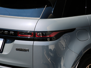 2020249PS R-DYNAMIC SE \ӿƼư ^