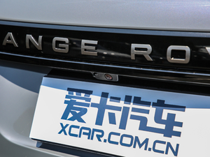 2020249PS R-DYNAMIC SE \ӿƼư ^