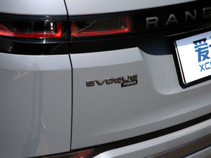 2020249PS R-DYNAMIC SE \ӿƼư ^