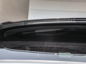 2020249PS R-DYNAMIC SE \ӿƼư ^